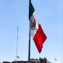 MEX CDMX MexicoCity 2019MAR28 Zocalo 020 : - DATE, - PLACES, - TRIPS, 10's, 2019, 2019 - Taco's & Toucan's, Americas, Central, Day, March, Mexico, Mexico City, Month, North America, Thursday, Year, Zócalo